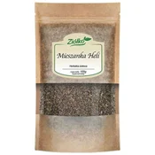 shumee Zeliščni čaj Heli Blend - zeliščna mešanica za H. pylori - 100 g