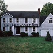 The Hotelier - Home, Like Noplace is There (Limited Edition) (Coloured) (LP)