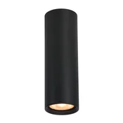 Italux Nadogradna svetilka LOPUS CLN48930MBK Italux
