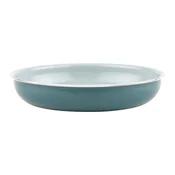 Tiganj Za Pecenje 20cm Click & Cook