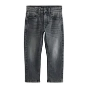 Next Kavbojke siv denim