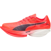 Puma Fast-R Nitro Elite 3