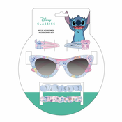 BEAUTY SET SUNGLASSES STITCH