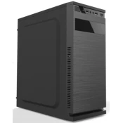 Klik PC Ryzen 5 5500GT/16GB/512GB/500W