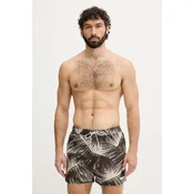 Calvin Klein kopalne kratke hlače moške