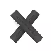 Rucke volana Sunderaste KRYPTON-X (163150)