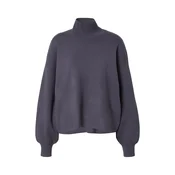 MSCH COPENHAGEN Pulover Mercy East indigo