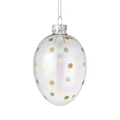 Eglo living viseca dekoracija, Fintfy 427881