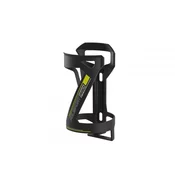 BOCNA KORPICA BIDONA POLISPORT PRO black-green