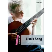Dominoes: Quick Starter: Lisas Song