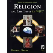 Badger GCSE Religious Studies