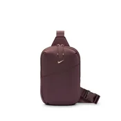 NIKE Torba aura crossbody U