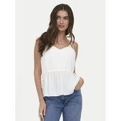 ONLY Top Nele 15370325 Bela Regular Fit
