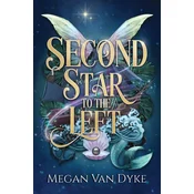 Second Star to the Left