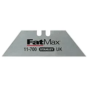 shumee FATMAX NADOMESTNA REZILA TIP 1992 5 KOSOV - S/11-700-0