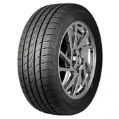 Tracmax Ice-Plus S220 ( 245/65 R17 107H DOT2022 )