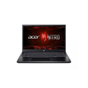 Laptop Acer Nitro ANV15-51 15.6 FHD IPS/i5-13420H/8GB/NVMe 512GB/RTX3050...
