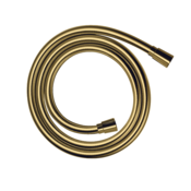 HANSGROHE tuš cev Isiflex 1.6 m (28276990)