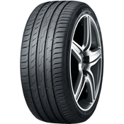 NEXEN letna pnevmatika 225/45R17 91W N Fera Sport DOT1124