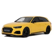 1:18 AUDI RS425TH ANNIVERSARY RUMENA 2024