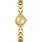 Guess Siren GW1019L7