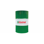 Castrol Ulje za motor 10w40 Magnatec A/B, 60 l