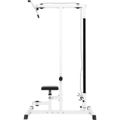 Gorilla Sports Kabl za Lat mašinu (182 cm) ( 101136-00001-0001 )