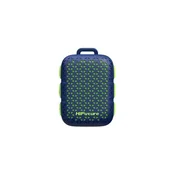 Bluetooth zvucnik HiFuture Pocket S 5w plavi
