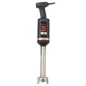 Ročni potopni mešalnik z mešalno roko XM-31, Sammic, 230 V/400 W, ?87x614 mm