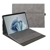 shumee OVITEK ZA TABLIČNI RAČUNALNIK IN TIPKOVNICO za Microsoft Surface Pro 12 12 2025