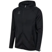 Mikica s kapuco Humme Cima 2.0 Hooded Jacket