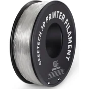 GEEETECH TPU Transparent - 1,75 mm/1000 g