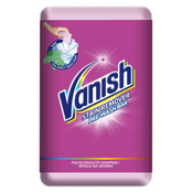 Detergent za odstranjevanje madežev, Vanish milo, 250 g