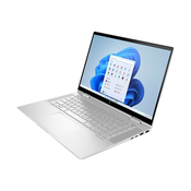HP ENVY x360 Laptop 15-ew0055ng – 39.6 cm (15.6”) – Core i5 1240P – 16 GB RAM – 512 GB SSD –