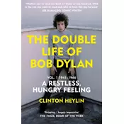The Double Life of Bob Dylan Vol. 1