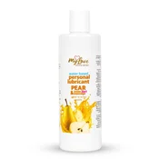 Gardj Europe MyLove Aroma Series Intim&Massage 2 v 1, hruška, 300 ml