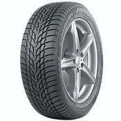 Nokian SNOWPROOF 1 245/40 R19 98V