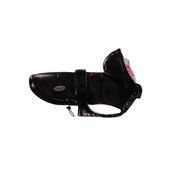 Kaput Camon Prince - 27 cm