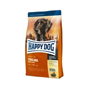 Happy Dog Supreme Toscana