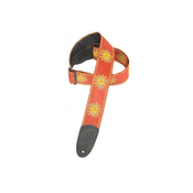 LEVYS MPJG-SUN-RED pas ZA KITARO