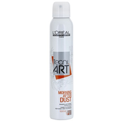 LOréal Professionnel Tecni. Art Morning After Sprej 200 ml