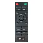 General TRUST Lino XL 2.1 - remote control duplicate