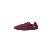 Desigual Nizke superge burgund