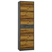Garderobni Ormar Perugia