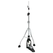 TAMA stojalo za hihat HH905