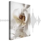 Slika - Drop Of Dreams (1 Part) Vertical 60x90