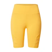 Urban Classics Pajkice med