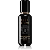 Bobbi Brown Intensive Skin Serum Foundation SPF 40/30 tekoči puder z učinkom osvetljevanja odtenek W-036 Warm Sand SPF 40 30 ml