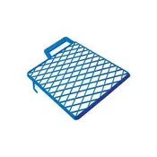 Kubala Rešetka brisalcev Wiper grid, 280 x 260 mm
