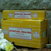 Mirisni štapici Satya Spiritual Healing